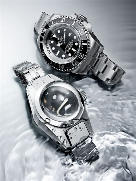 1960 rolex deepsea special for sale|pre owned Rolex sea dweller.